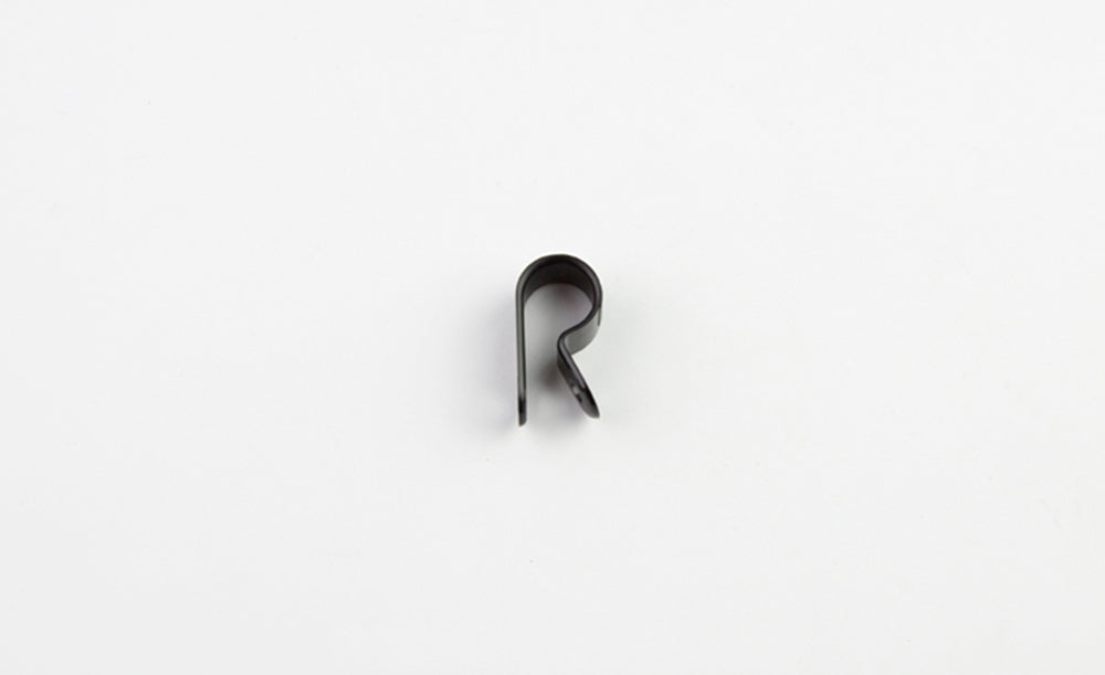 Miscellaneous Hardware - 300-5050