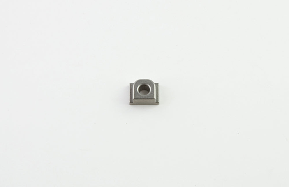 Rotor and Hat Hardware - 300-5507