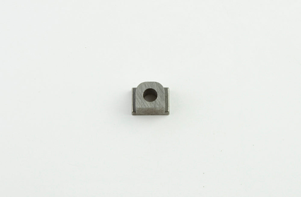 Rotor and Hat Hardware - 300-5804