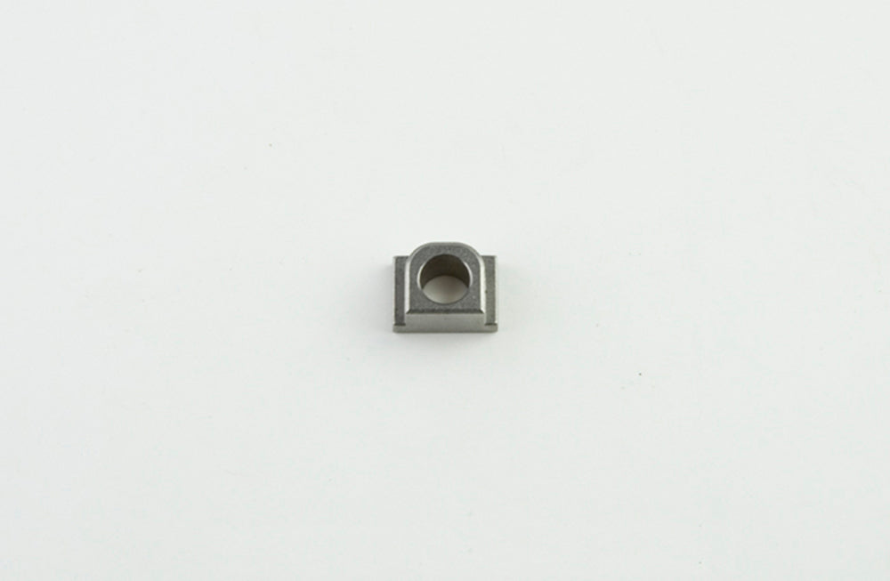 Rotor and Hat Hardware - 300-5806