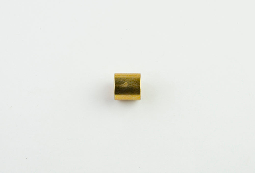 Bracket Hardware - 300-5968