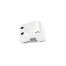 Load image into Gallery viewer, Bracket Hardware - 300-6185

