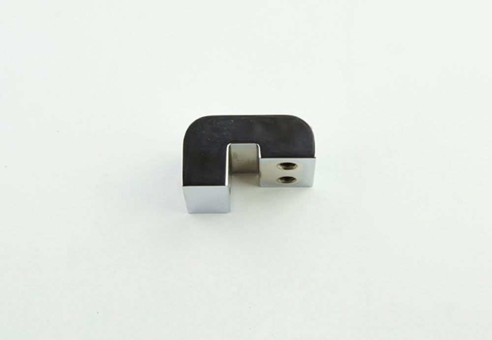 Bracket Hardware - 300-6185