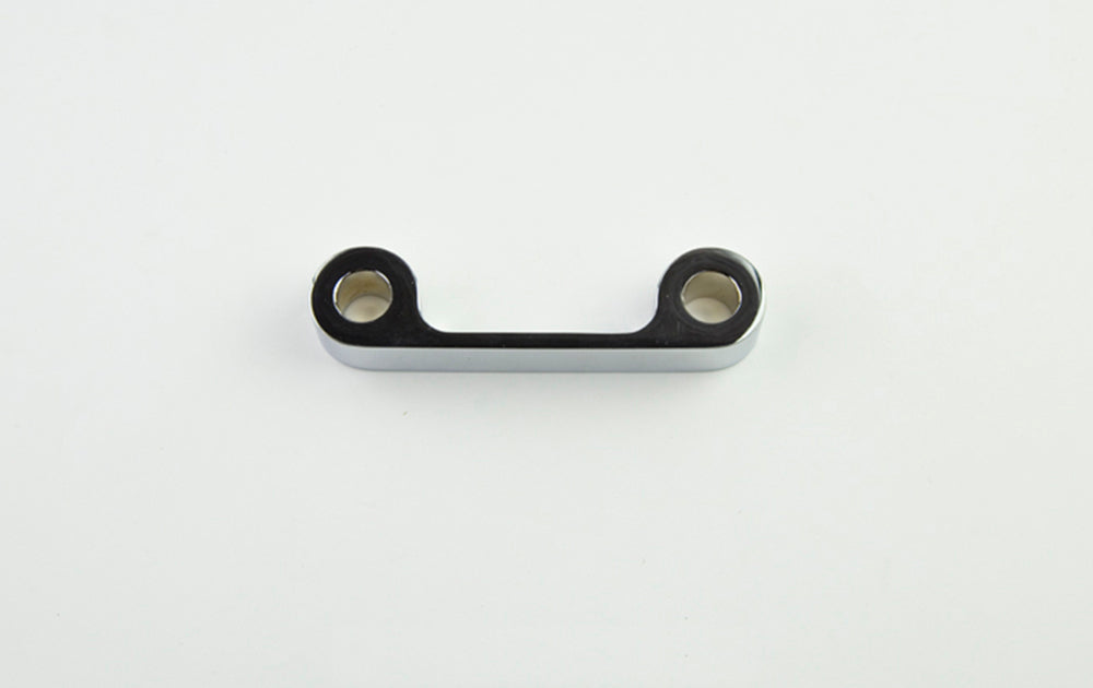 Bracket Hardware - 300-6187