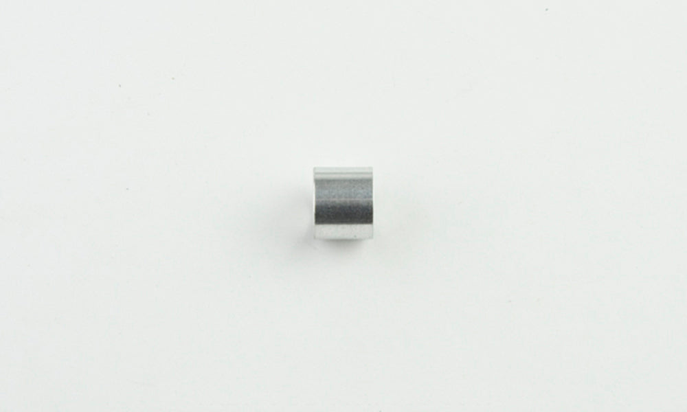 Bracket Hardware - 300-6347