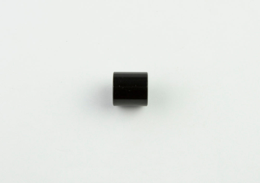 Bracket Hardware - 300-6354