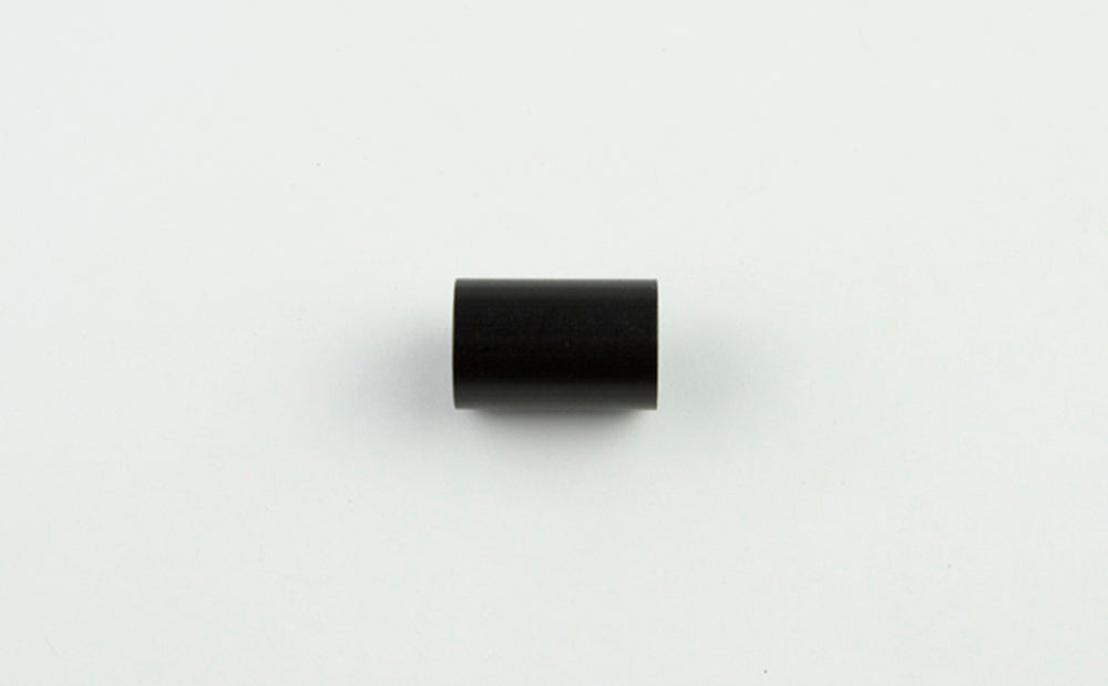 Bracket Hardware - 300-6355