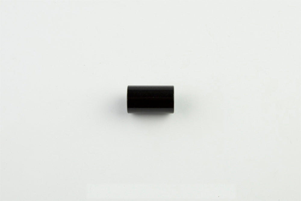 Bracket Hardware - 300-6356