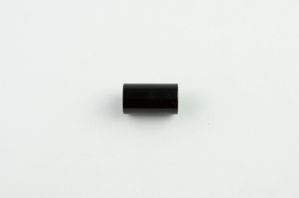 Bracket Hardware - 300-6357