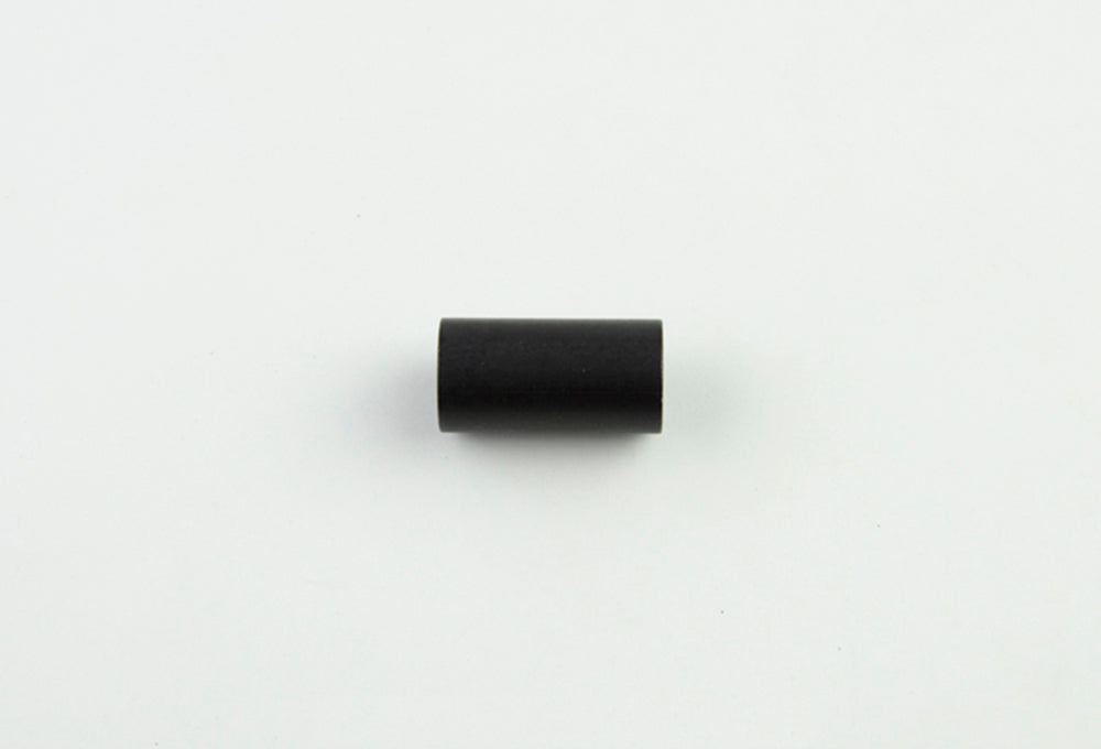 Bracket Hardware - 300-6358