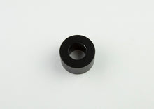 Load image into Gallery viewer, Bracket Hardware - 300-6373
