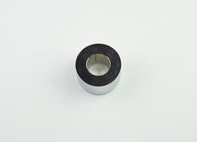 Load image into Gallery viewer, Bracket Hardware - 300-6373
