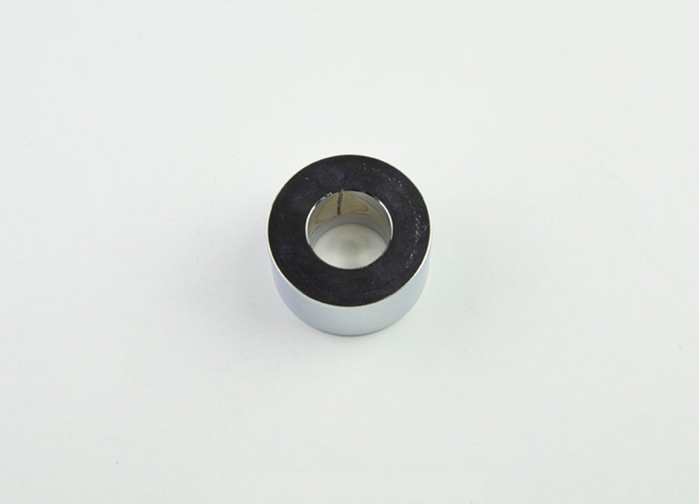 Bracket Hardware - 300-6373