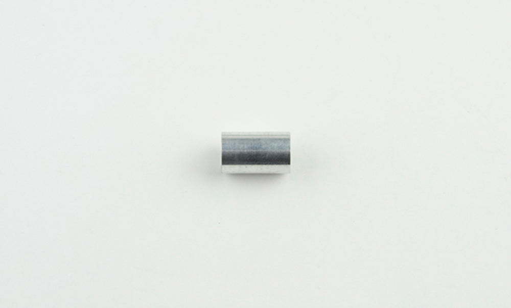 Bracket Hardware - 300-6408