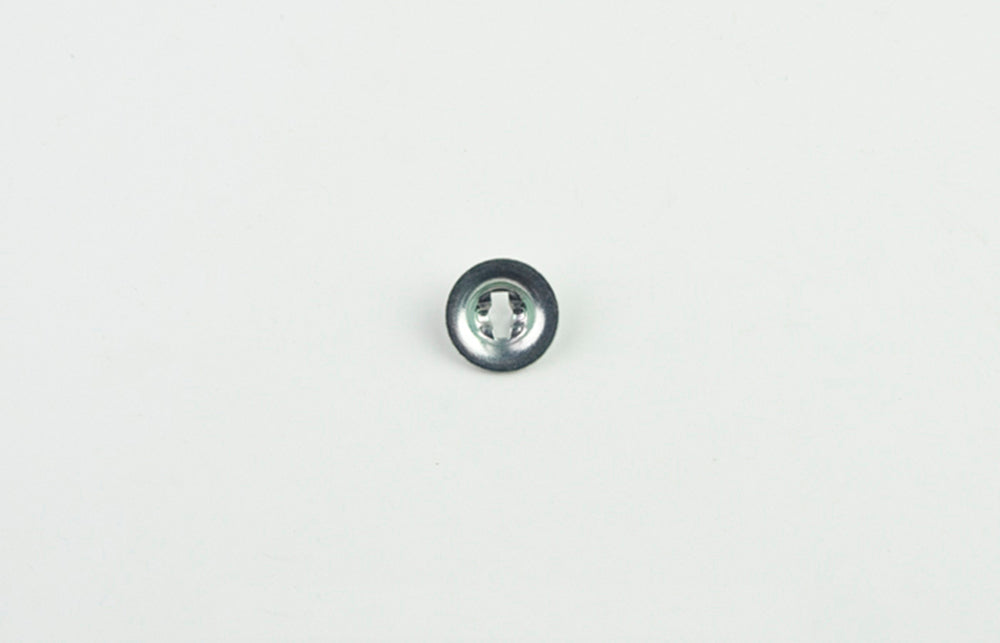 Internal Disc/Drum Parking Brake Parts - 300-6432