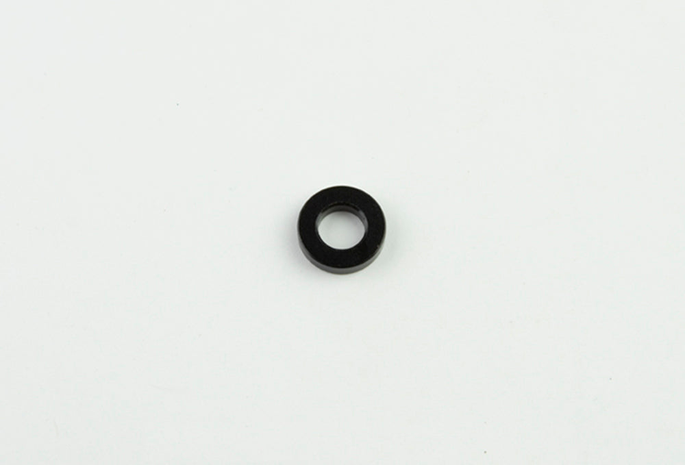 Bracket Hardware - 300-6577
