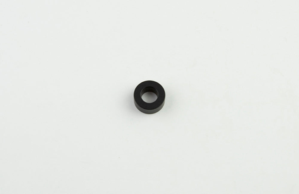 Bracket Hardware - 300-6578