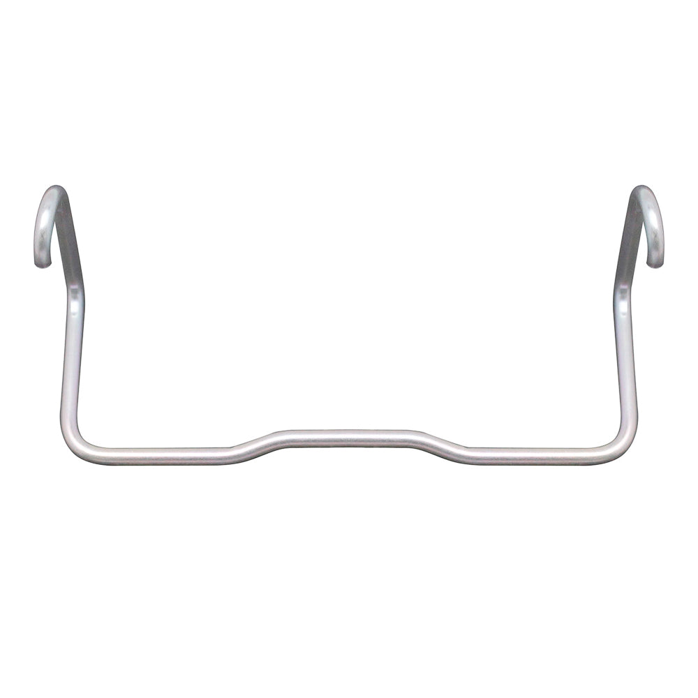 Master Cylinder Replacement Parts - 300-6726
