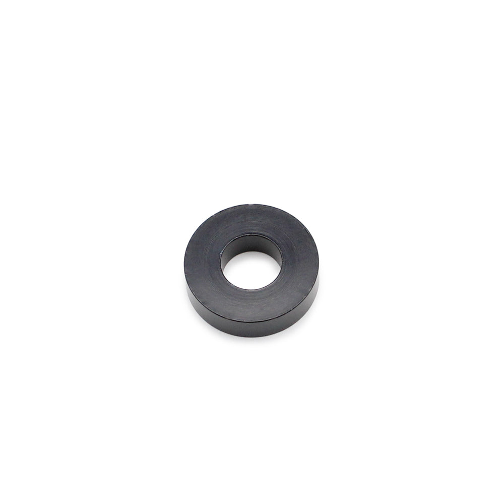 Bracket Hardware - 300-6992