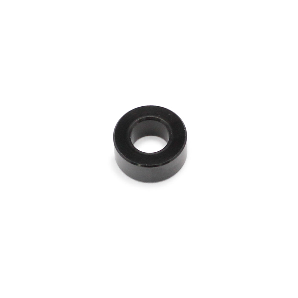 Bracket Hardware - 300-7045