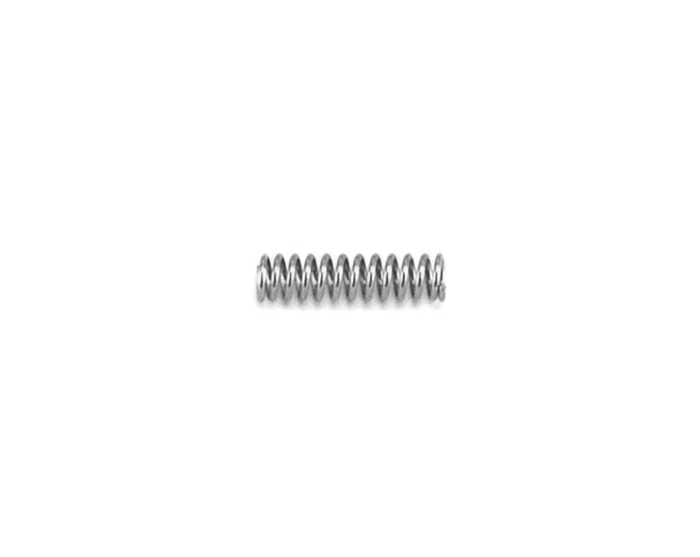 Master Cylinder Replacement Parts - 300-7165