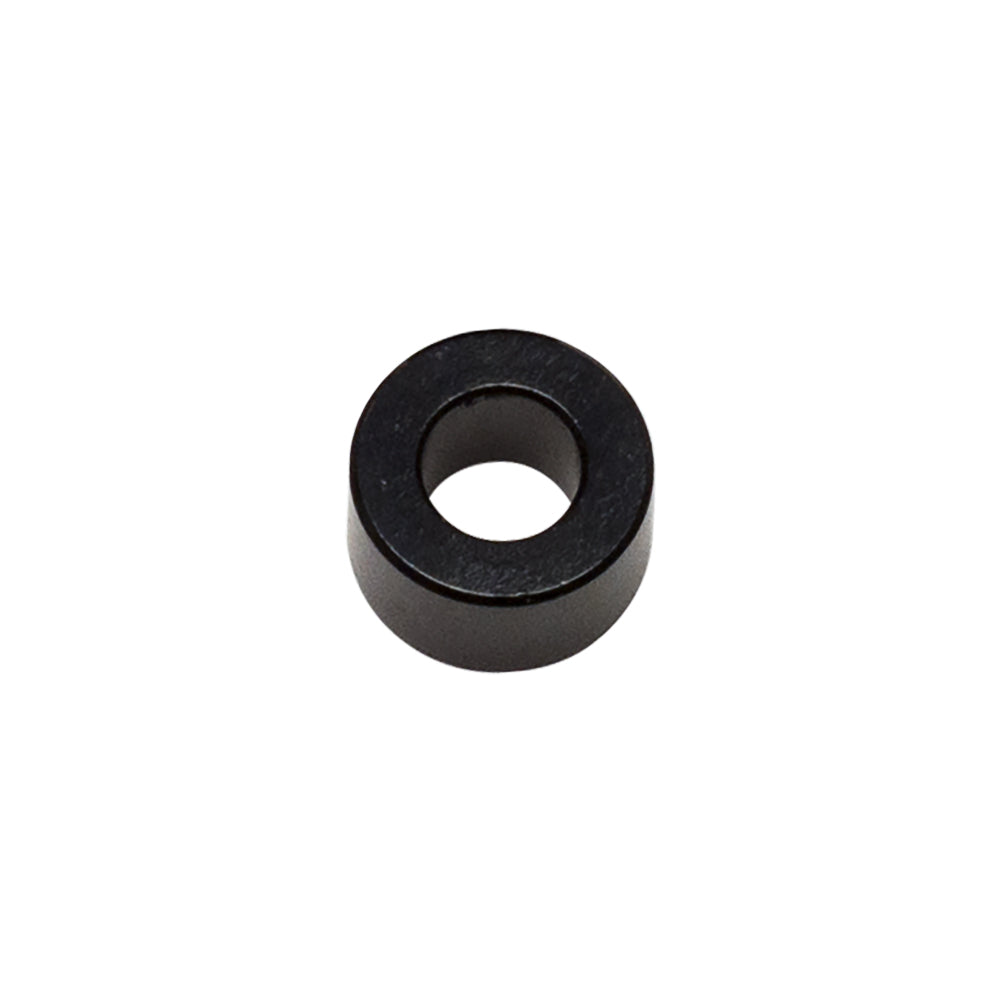 Bracket Hardware - 300-7392