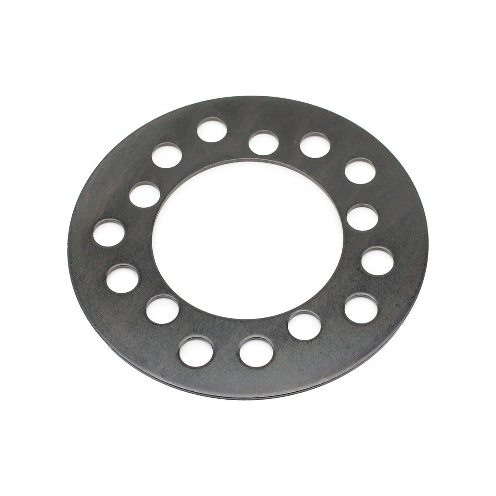 Brake Kit Hardware - 300-7500