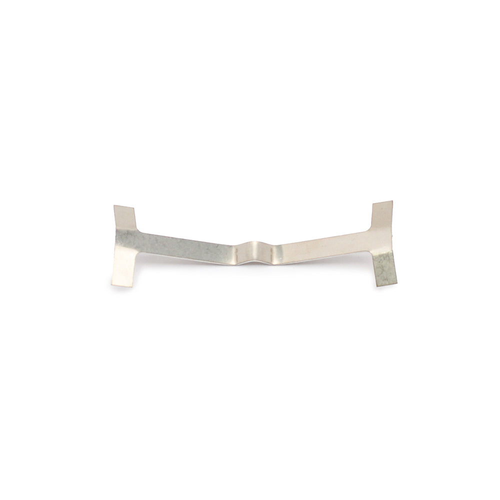 Caliper Replacement Parts - 300-7727