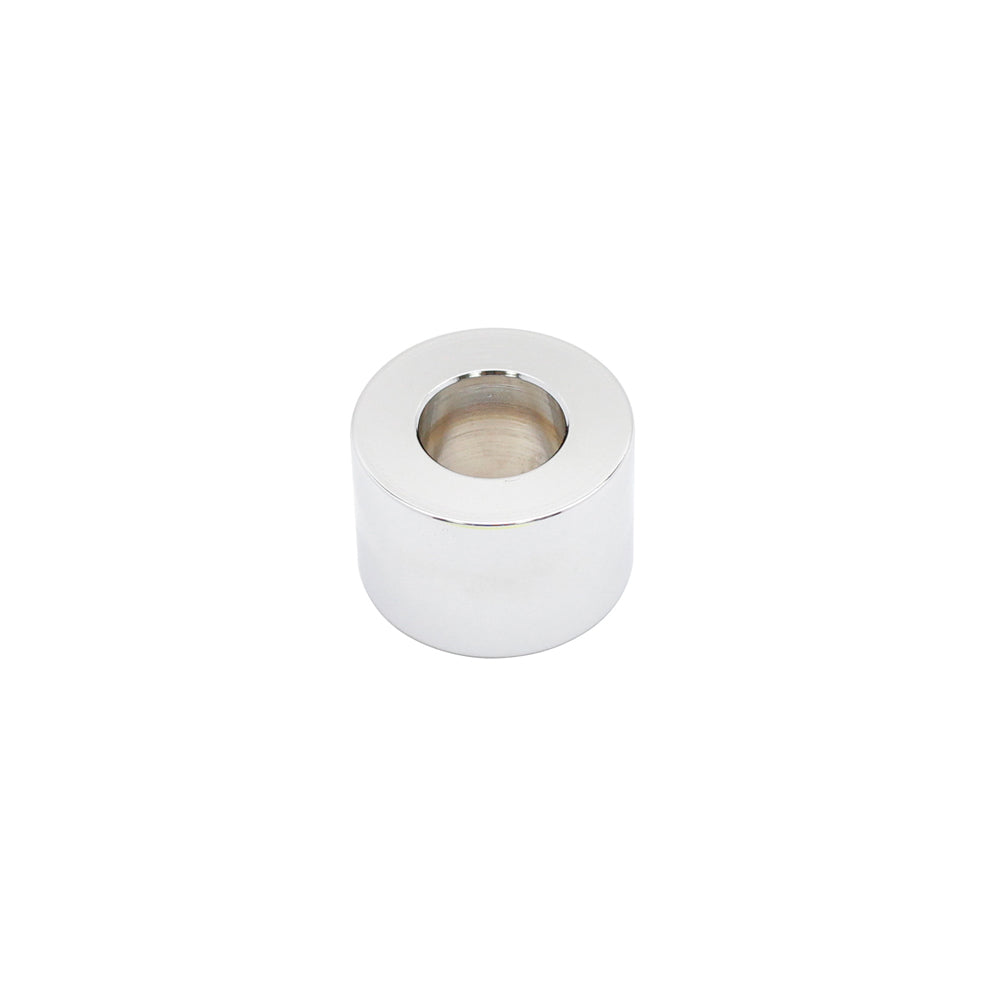 Bracket Hardware - 300-8039