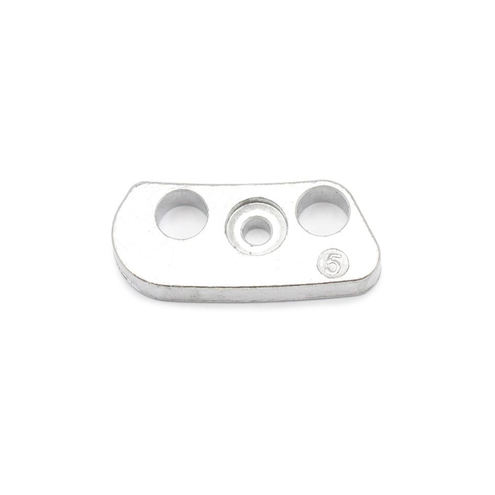 Caliper Replacement Parts - 300-8075