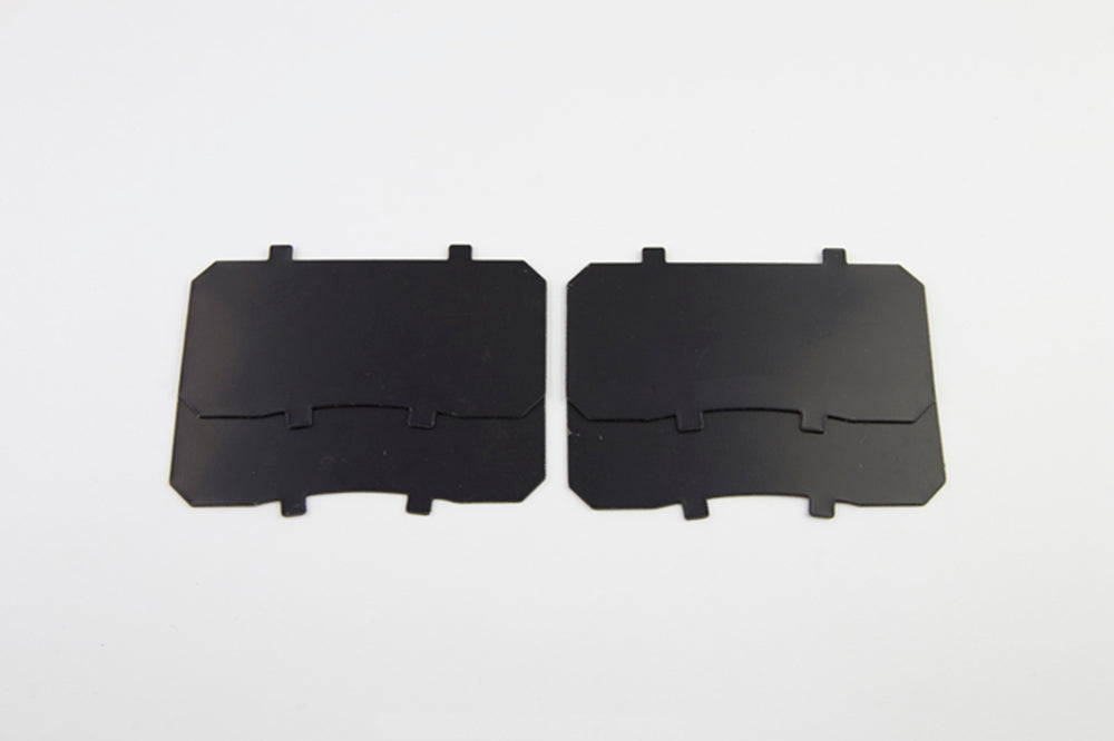 Brake Pad Shims - 300-8259