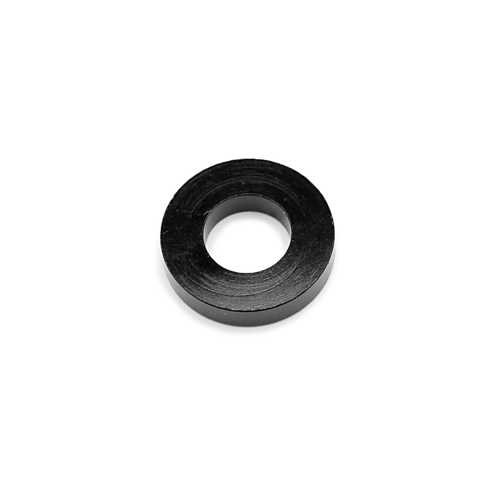 Bracket Hardware - 300-8273
