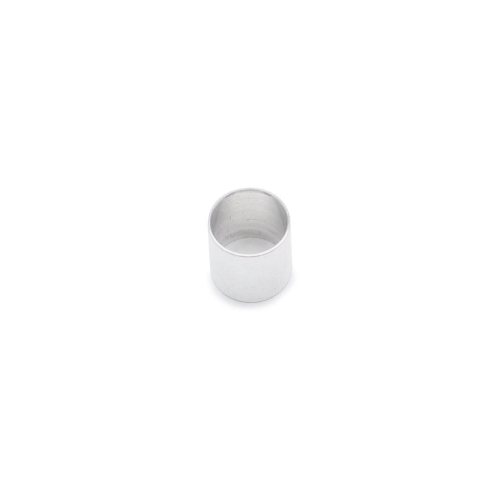 Bracket Hardware - 300-8359