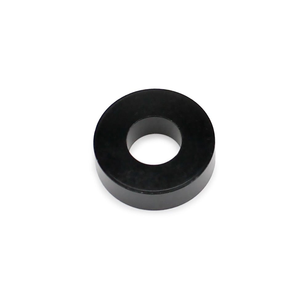 Bracket Hardware - 300-8360