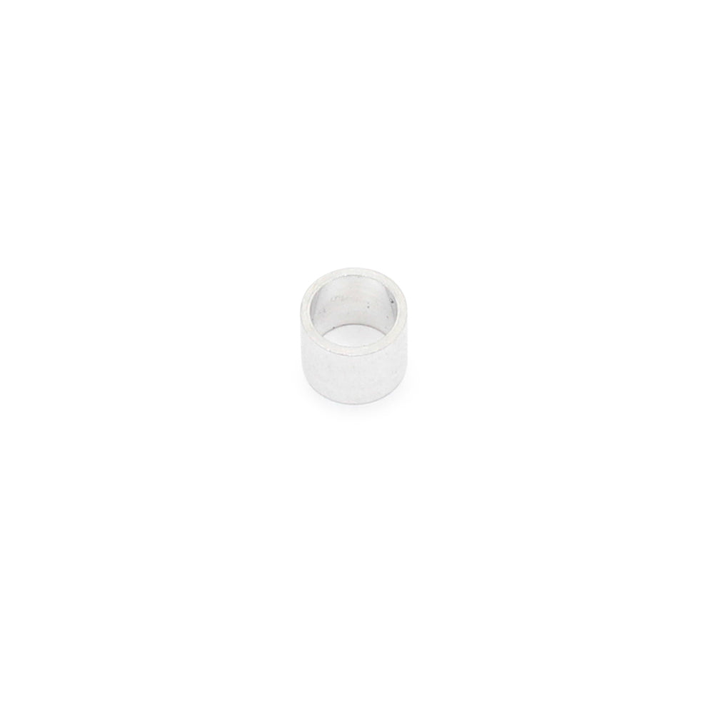 Bracket Hardware - 300-8406