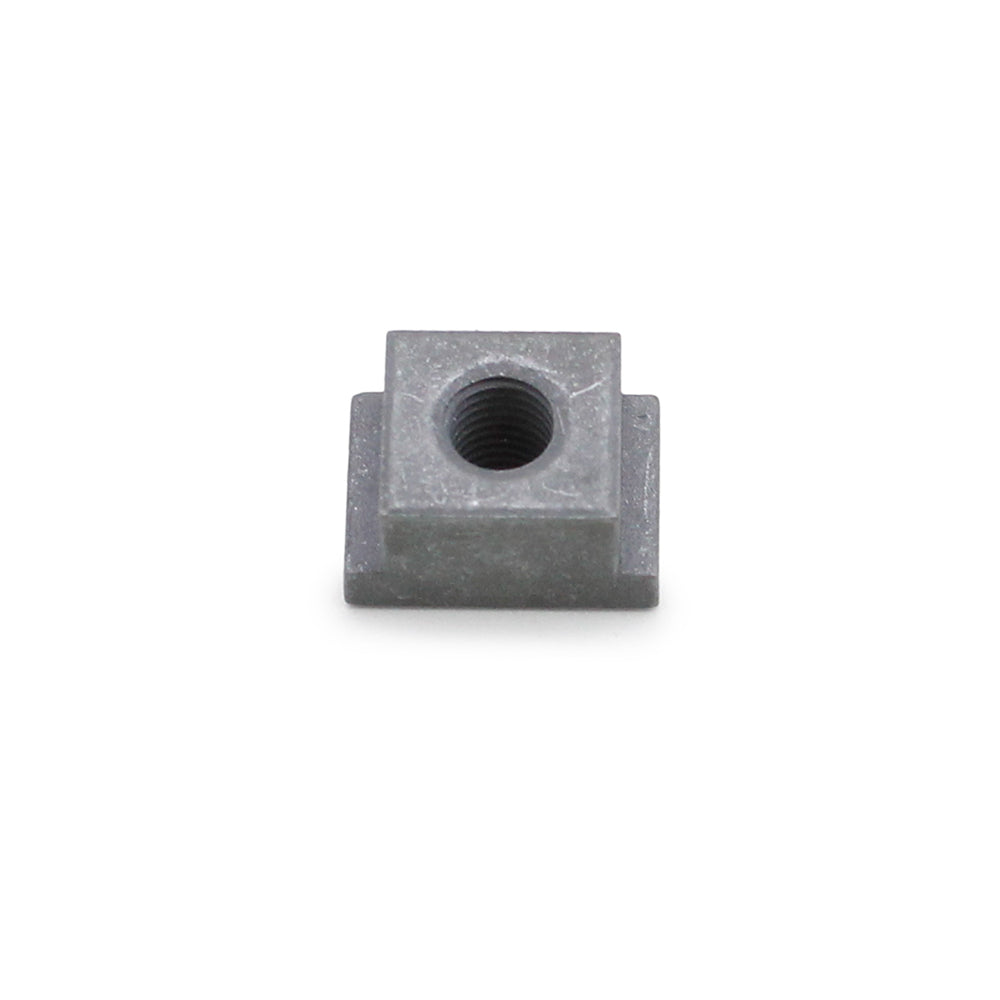 Rotor and Hat Hardware - 300-8429