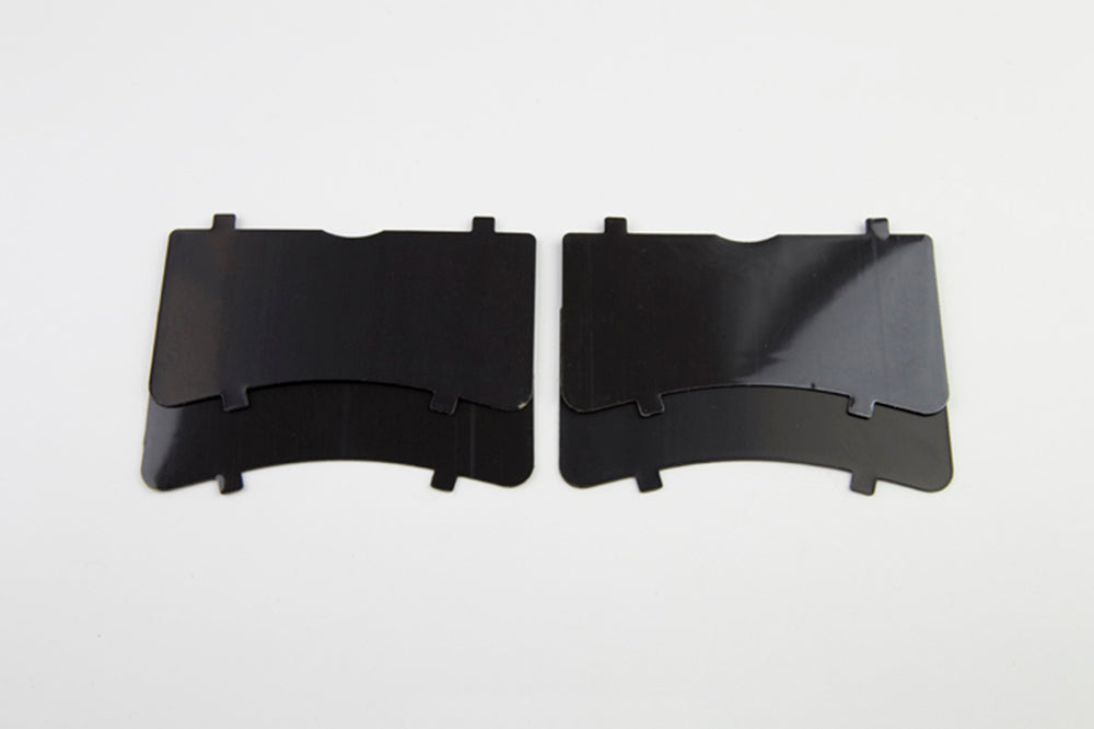 Brake Pad Shims - 300-8460