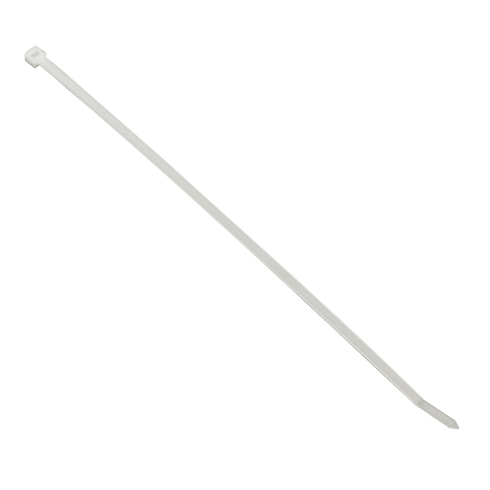 Miscellaneous Hardware - 300-8597