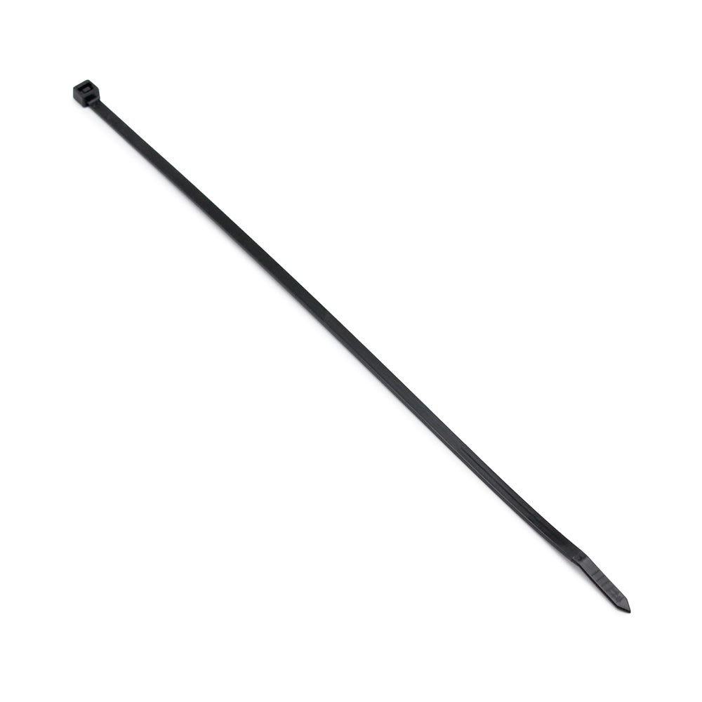 Miscellaneous Hardware - 300-8598