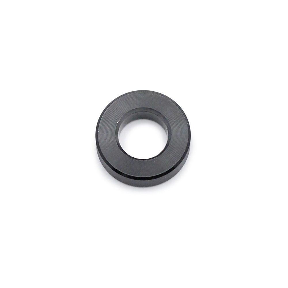 Bracket Hardware - 300-8764