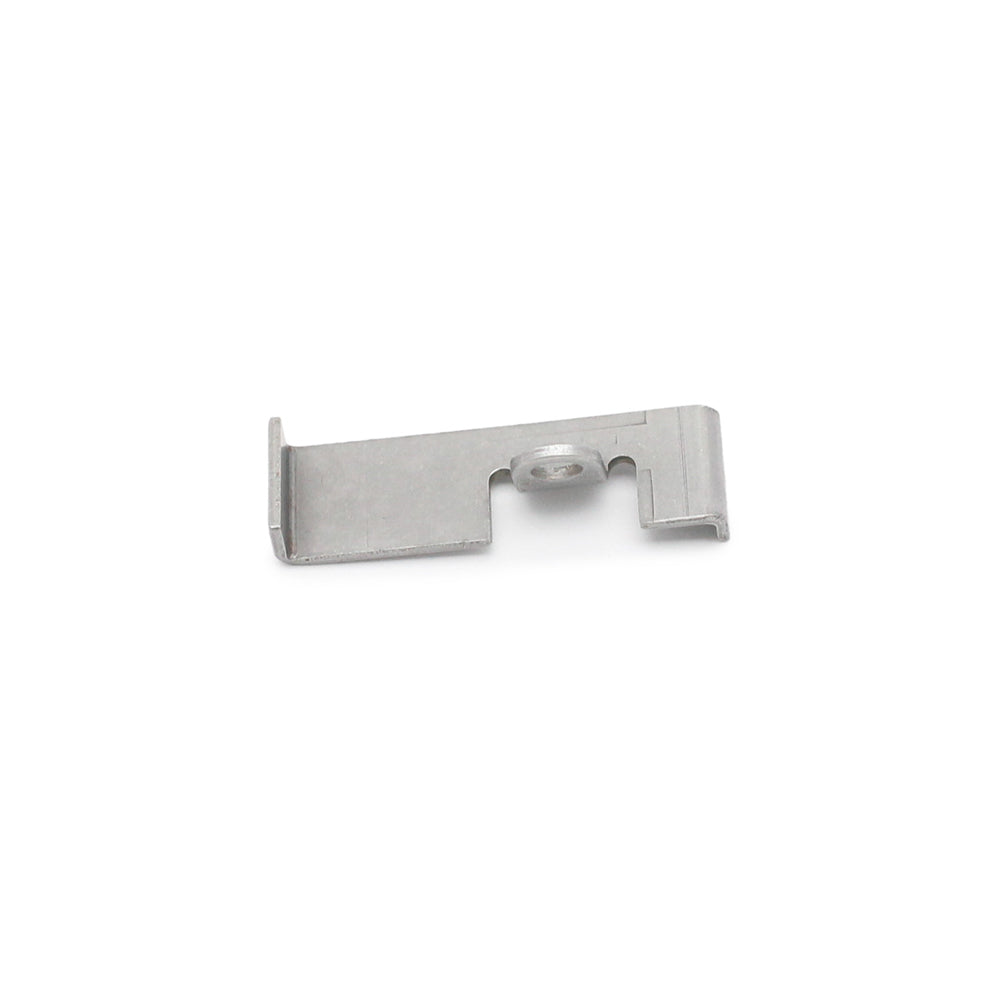 Caliper Replacement Parts - 300-8893