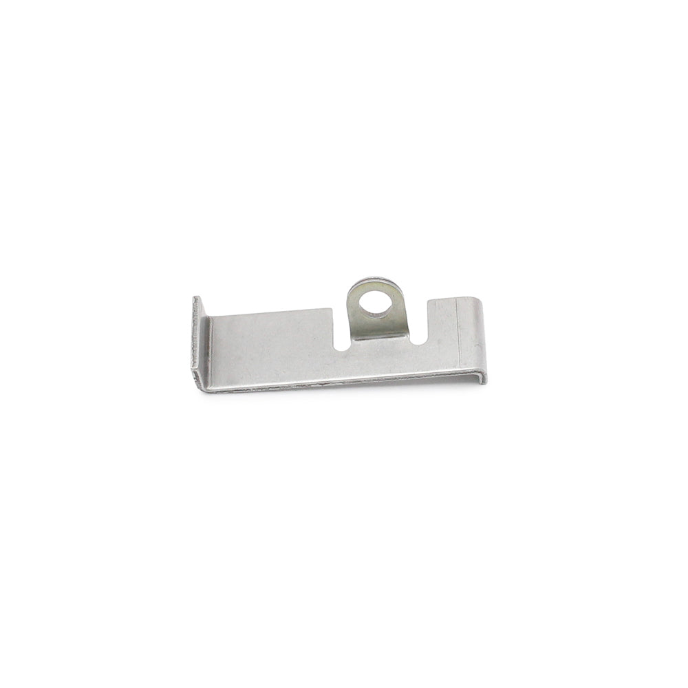 Caliper Replacement Parts - 300-8894