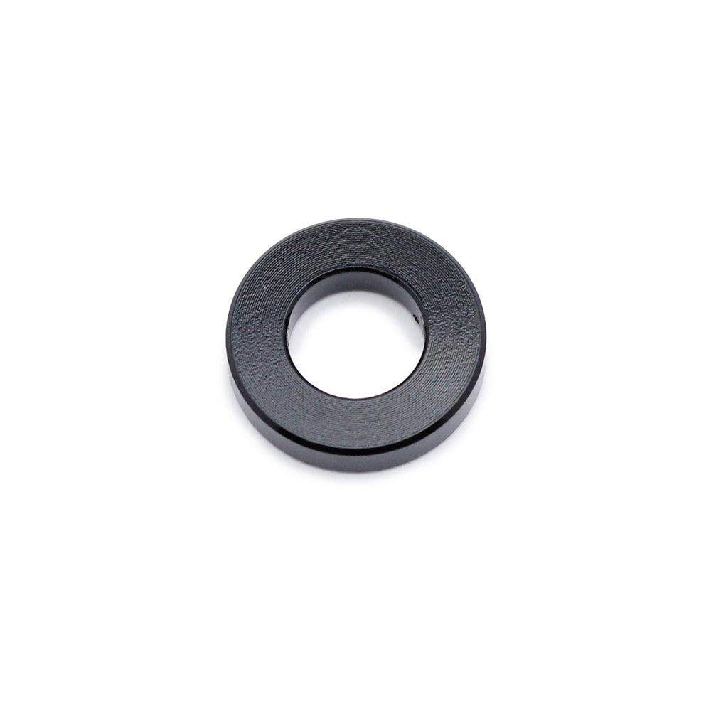 Bracket Hardware - 300-9283