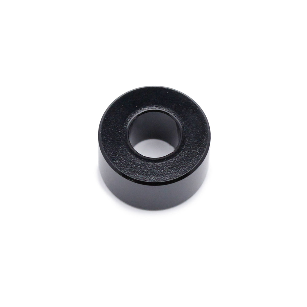 Bracket Hardware - 300-9491