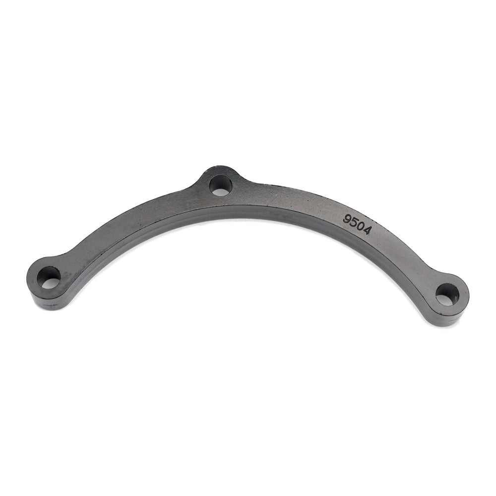 Internal Disc/Drum Parking Brake Parts - 300-9504