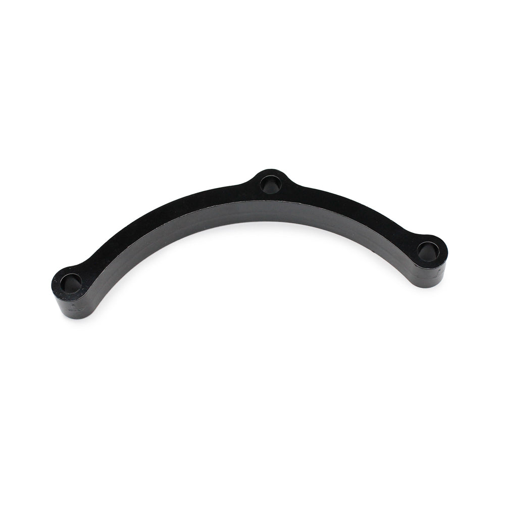 Internal Disc/Drum Parking Brake Parts - 300-9505