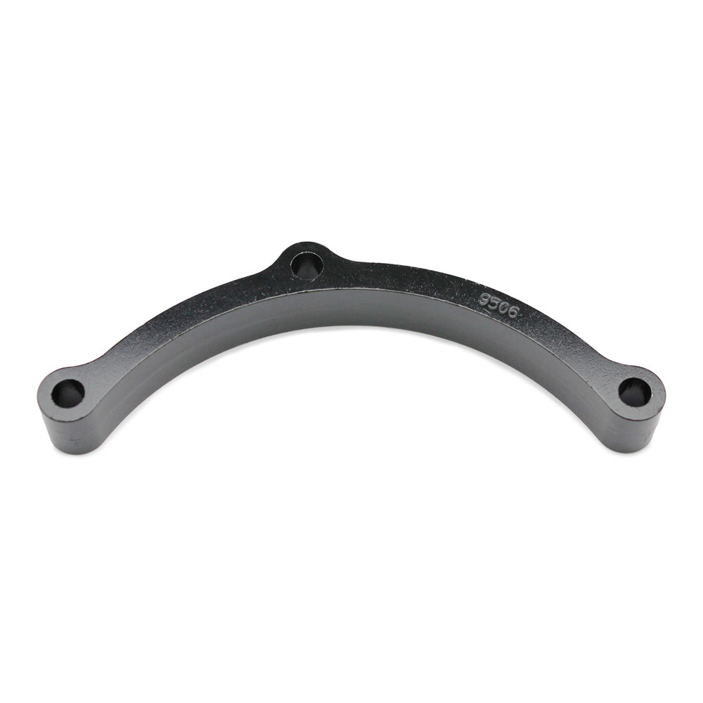 Internal Disc/Drum Parking Brake Parts - 300-9506