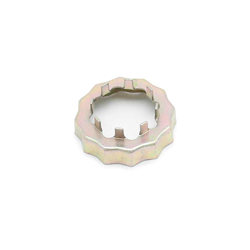 Brake Kit Hardware - 300-9549