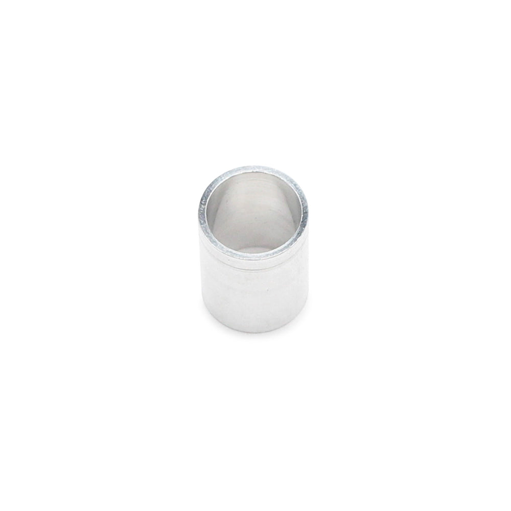 Bracket Hardware - 300-9561
