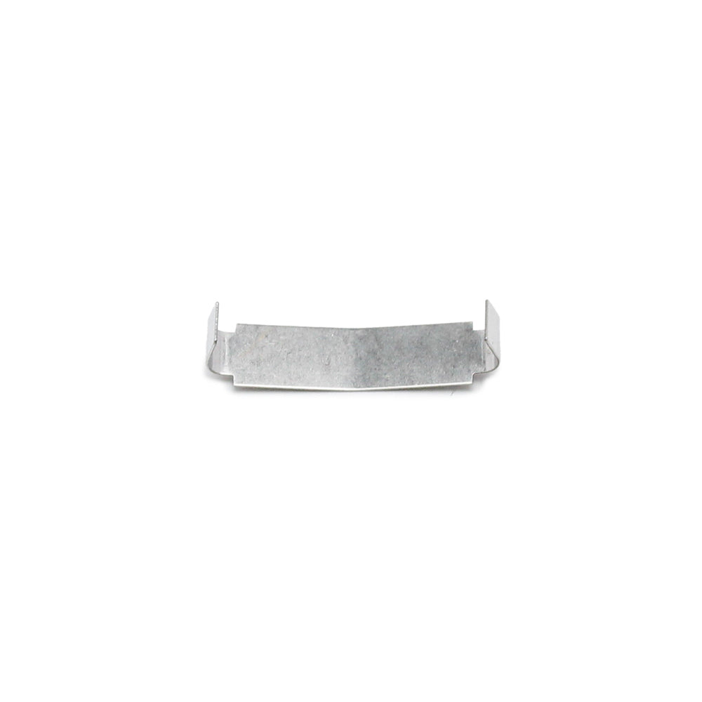 Caliper Replacement Parts - 300-9707